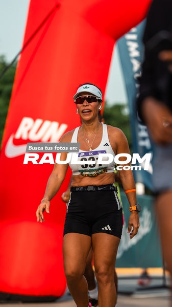CircuitoCity8k-morninsito-1244.jpg