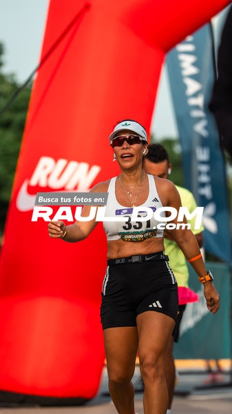 CircuitoCity8k-morninsito-1245.jpg