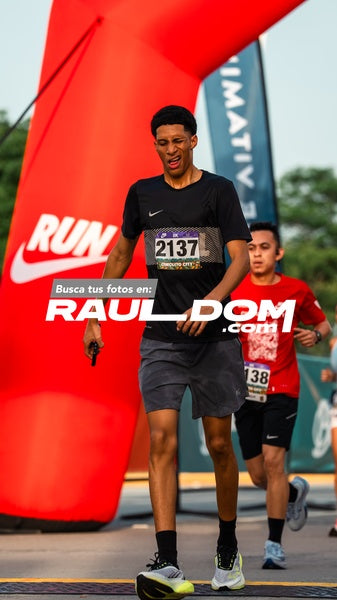 CircuitoCity8k-morninsito-1246.jpg