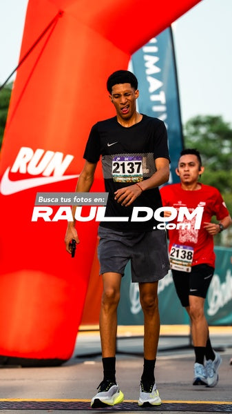 CircuitoCity8k-morninsito-1247.jpg