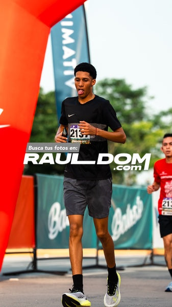 CircuitoCity8k-morninsito-1248.jpg