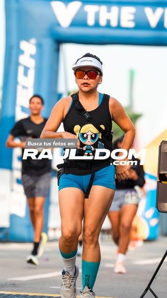 CircuitoCity8k-morninsito-1249.jpg