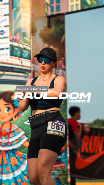 CircuitoCity8k-morninsito-125.jpg