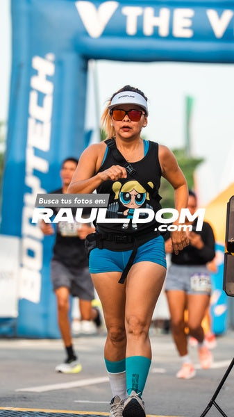 CircuitoCity8k-morninsito-1250.jpg