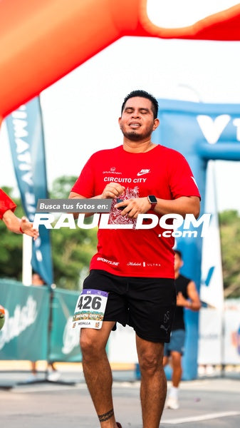 CircuitoCity8k-morninsito-1251.jpg