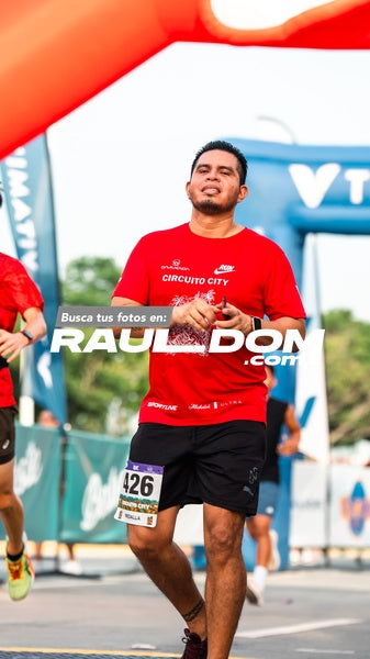 CircuitoCity8k-morninsito-1252.jpg