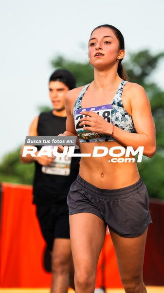 CircuitoCity8k-morninsito-1253.jpg