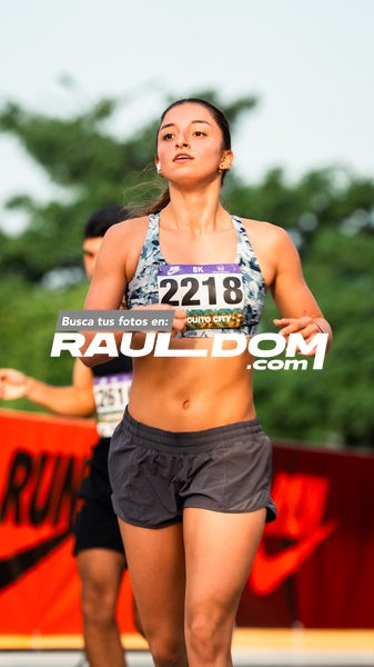 CircuitoCity8k-morninsito-1254.jpg