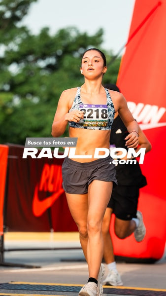 CircuitoCity8k-morninsito-1255.jpg