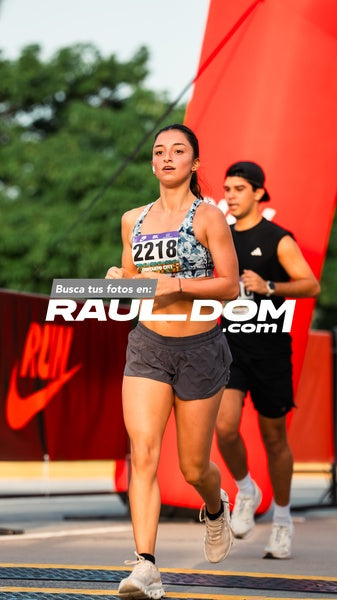 CircuitoCity8k-morninsito-1256.jpg