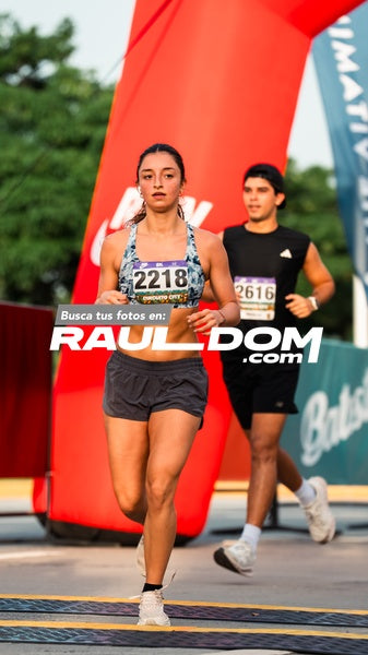 CircuitoCity8k-morninsito-1257.jpg