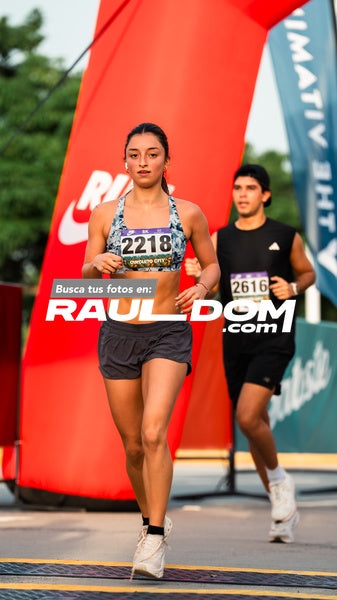 CircuitoCity8k-morninsito-1258.jpg