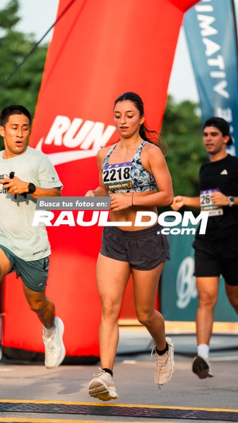 CircuitoCity8k-morninsito-1259.jpg