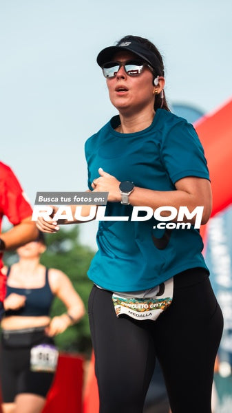 CircuitoCity8k-morninsito-126.jpg