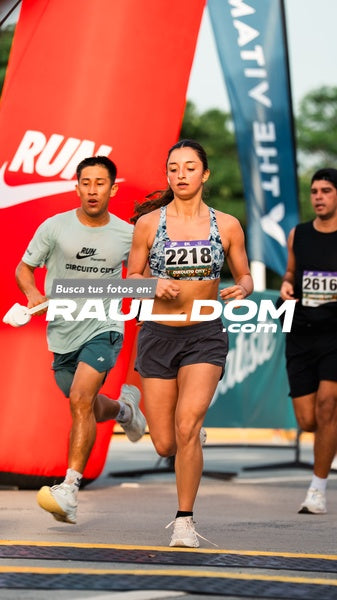 CircuitoCity8k-morninsito-1260.jpg
