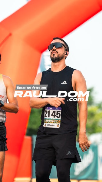 CircuitoCity8k-morninsito-1261.jpg