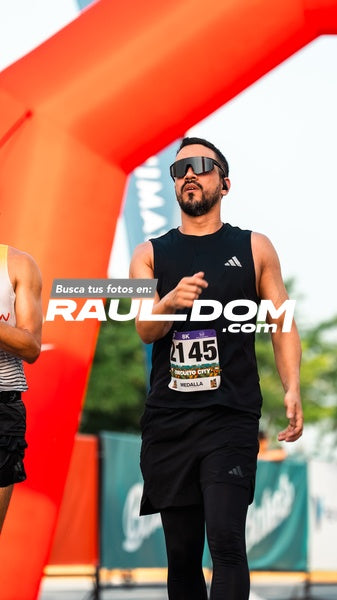 CircuitoCity8k-morninsito-1262.jpg
