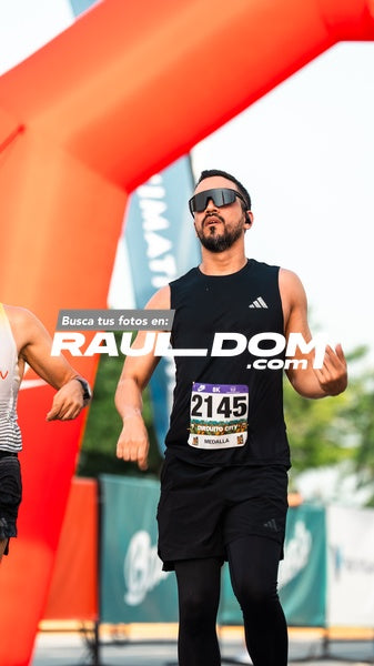CircuitoCity8k-morninsito-1263.jpg