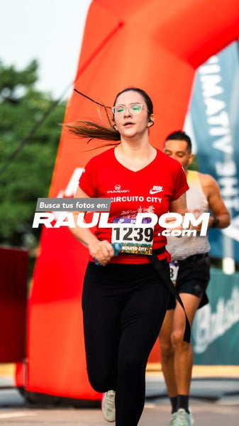CircuitoCity8k-morninsito-1264.jpg