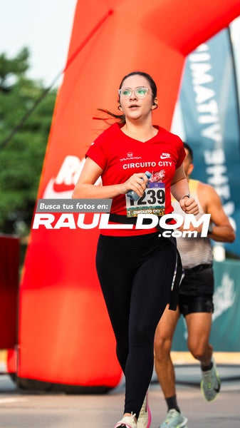 CircuitoCity8k-morninsito-1265.jpg