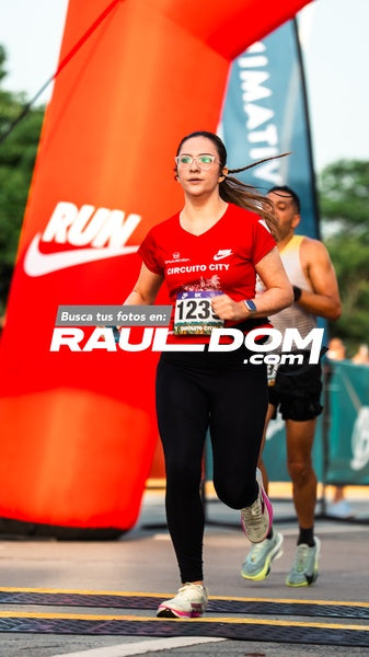 CircuitoCity8k-morninsito-1266.jpg