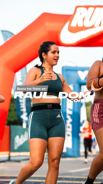 CircuitoCity8k-morninsito-1267.jpg