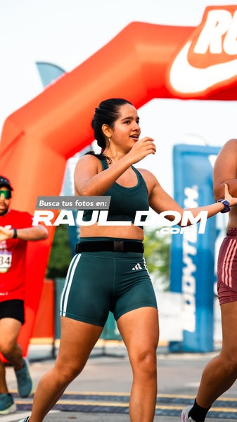 CircuitoCity8k-morninsito-1268.jpg