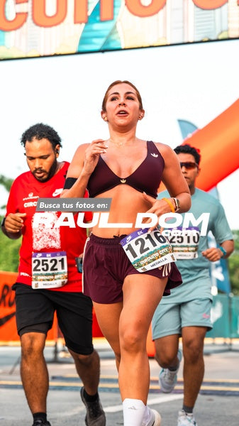 CircuitoCity8k-morninsito-1269.jpg