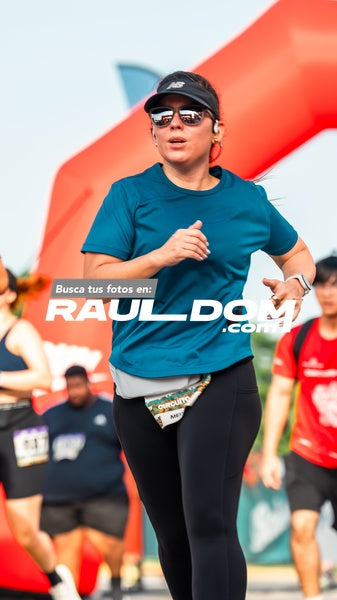 CircuitoCity8k-morninsito-127.jpg