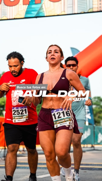 CircuitoCity8k-morninsito-1270.jpg