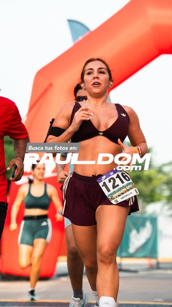 CircuitoCity8k-morninsito-1271.jpg