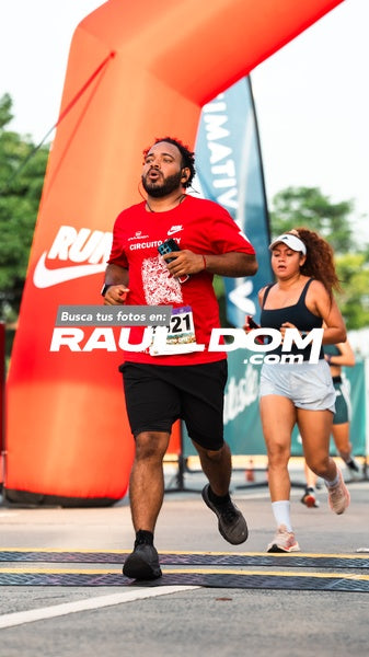 CircuitoCity8k-morninsito-1272.jpg