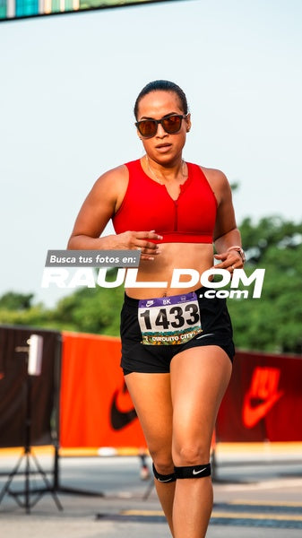 CircuitoCity8k-morninsito-1273.jpg