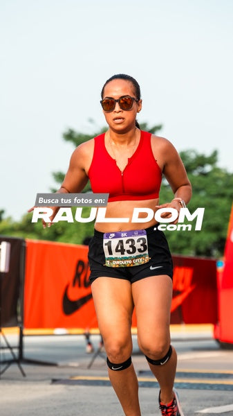 CircuitoCity8k-morninsito-1274.jpg