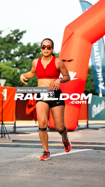 CircuitoCity8k-morninsito-1275.jpg