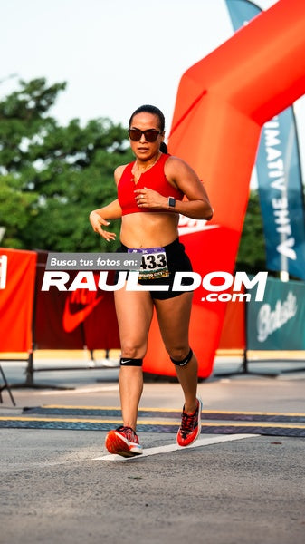 CircuitoCity8k-morninsito-1276.jpg