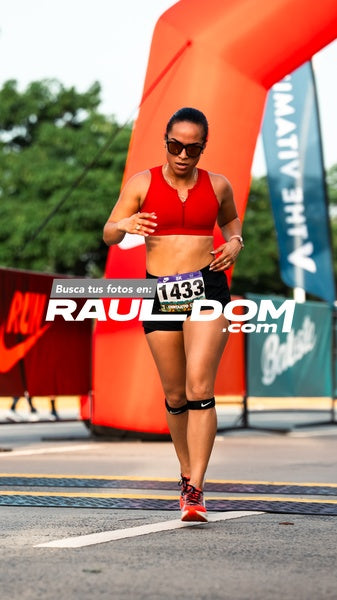 CircuitoCity8k-morninsito-1277.jpg