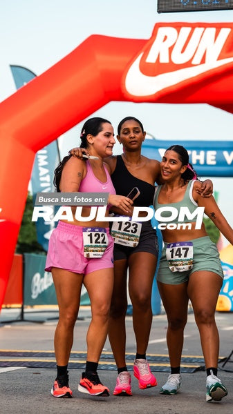 CircuitoCity8k-morninsito-1278.jpg