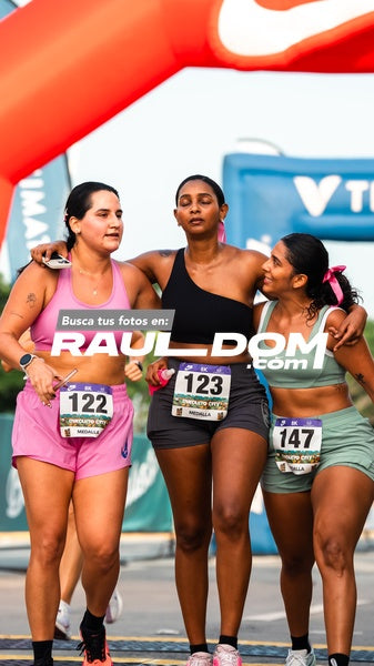 CircuitoCity8k-morninsito-1279.jpg