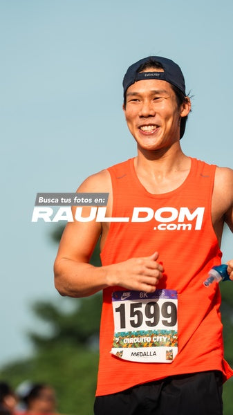 CircuitoCity8k-morninsito-128.jpg