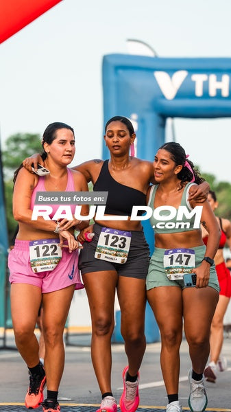 CircuitoCity8k-morninsito-1280.jpg