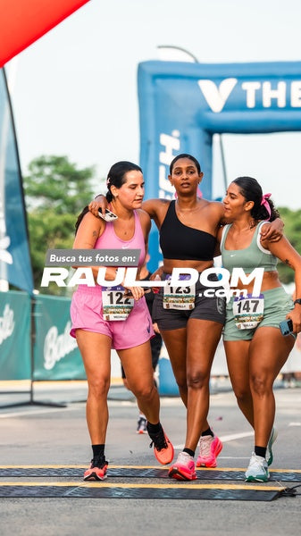CircuitoCity8k-morninsito-1281.jpg