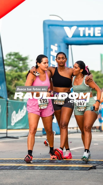 CircuitoCity8k-morninsito-1282.jpg