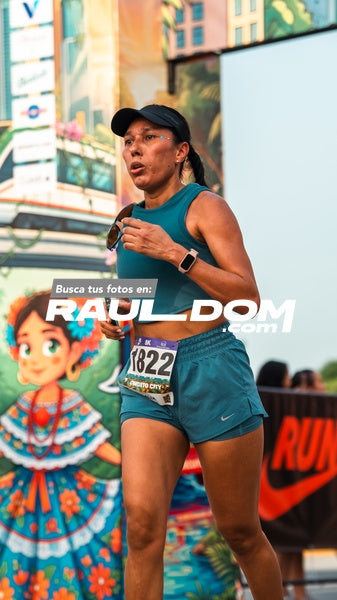 CircuitoCity8k-morninsito-1283.jpg