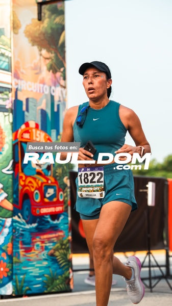 CircuitoCity8k-morninsito-1284.jpg
