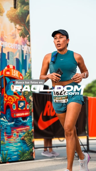CircuitoCity8k-morninsito-1285.jpg