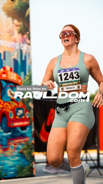 CircuitoCity8k-morninsito-1286.jpg
