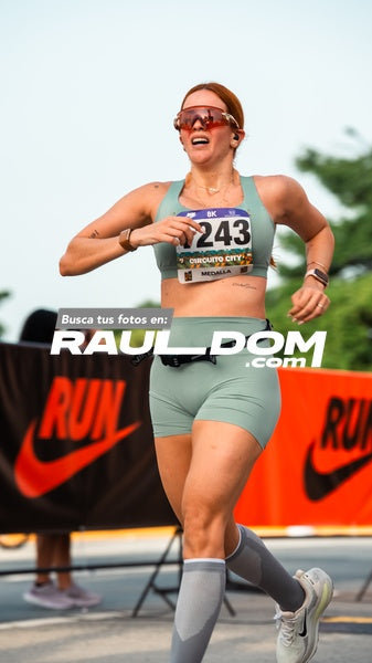 CircuitoCity8k-morninsito-1287.jpg