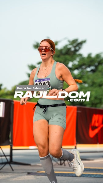 CircuitoCity8k-morninsito-1288.jpg