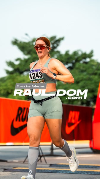 CircuitoCity8k-morninsito-1289.jpg